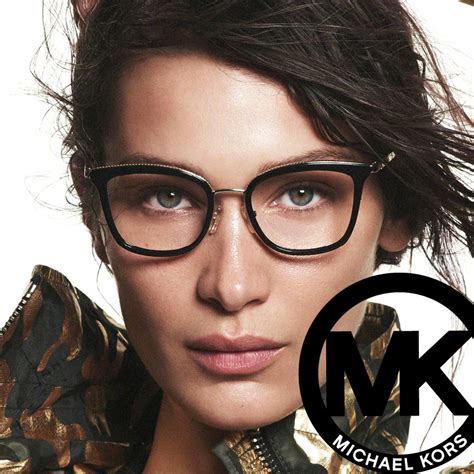 michael kors brille damen|Designer Sunglasses for Women .